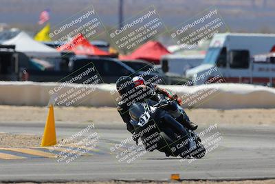 media/Mar-23-2025-CVMA (Sun) [[674f32b282]]/Race 9-Middleweight Shootout/